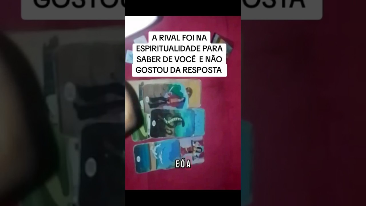 Read more about the article Cuidado #tarot #cartomanciacigana #tarotdehoje #trianguloamoroso #tarotonline #baralhocigano #taro