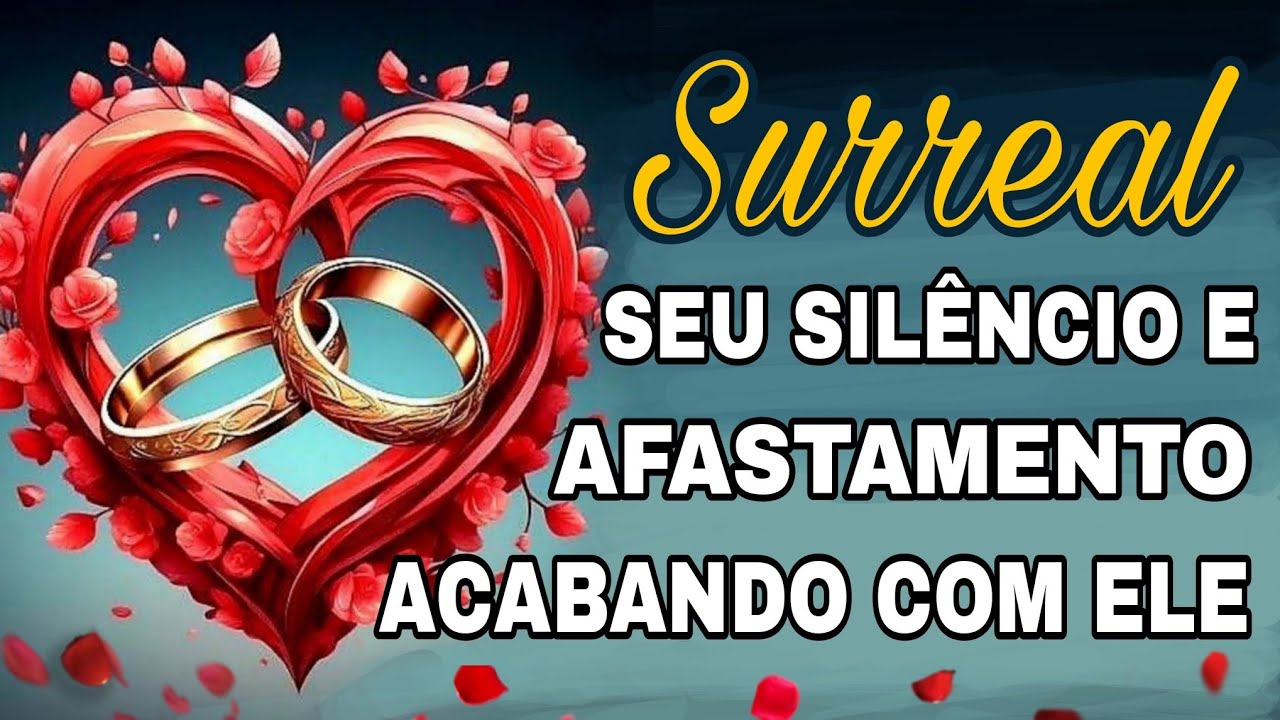 Read more about the article 💖 REVELAÇÃO URGENTE : ALGUÉM SORRIR POR FORA,MAS POR DENTRO CHORA POR SUA CAUSA – BARALHO FOFOQUEIRO