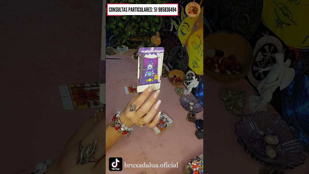 Read more about the article 🚀O que ele(a) SENTE quando VÊ as suas REDES SOCIAIS?