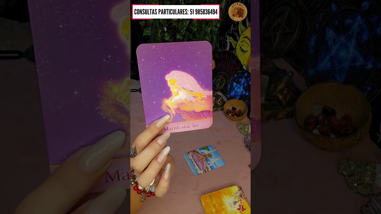 Read more about the article 🚀Recado do Universo para você que AMA e ESPERA a pessoa amada!