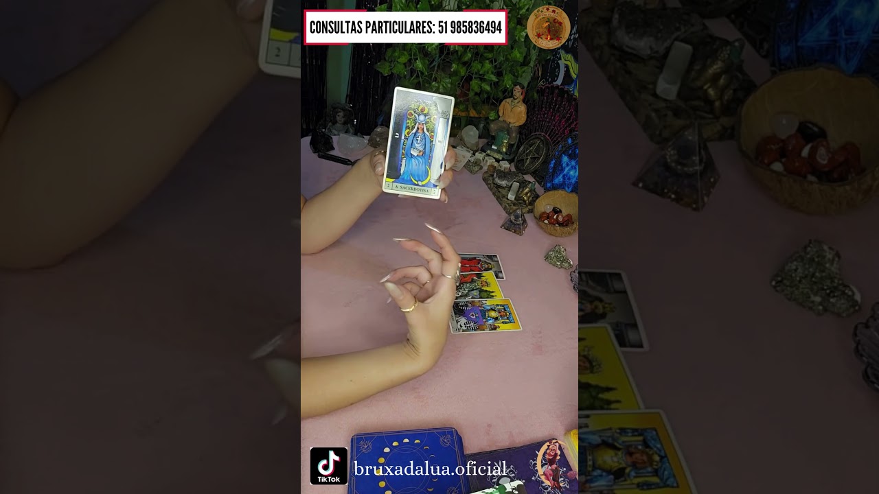 Read more about the article 🚀Ele(a) ainda PENSA em você?