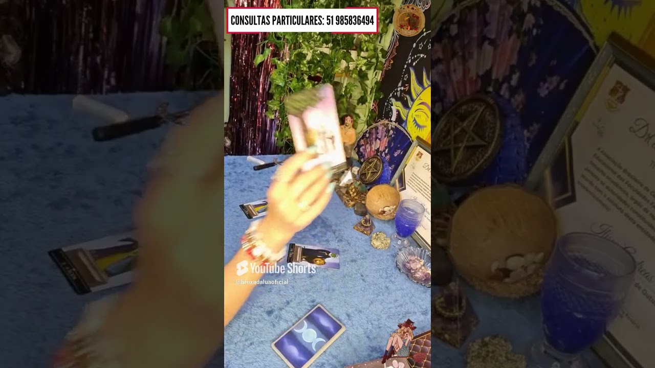 Read more about the article 🚀Ele(a) ainda sente CIÚMES de você?