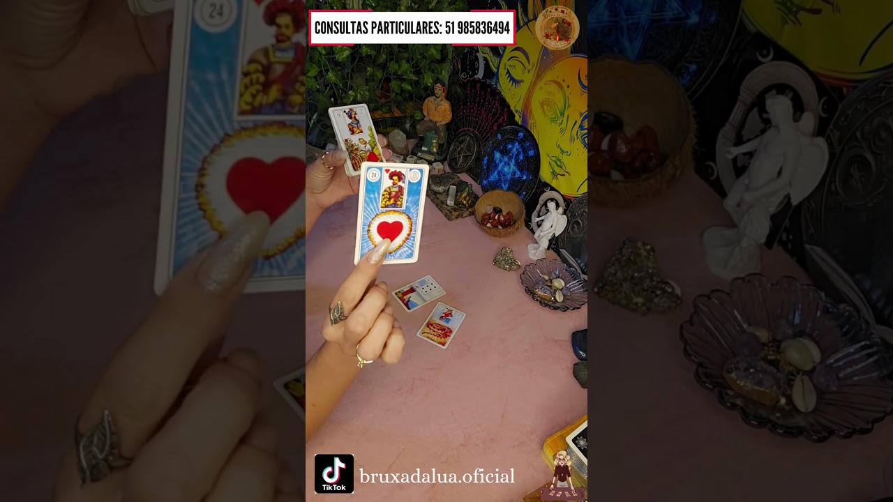 Read more about the article 🚀Ele(a) está JOGANDO com você?