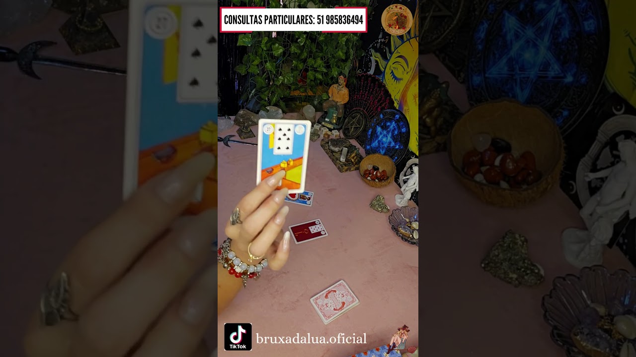 Read more about the article 🚀Ele(a) PENSA em você antes de DORMIR?