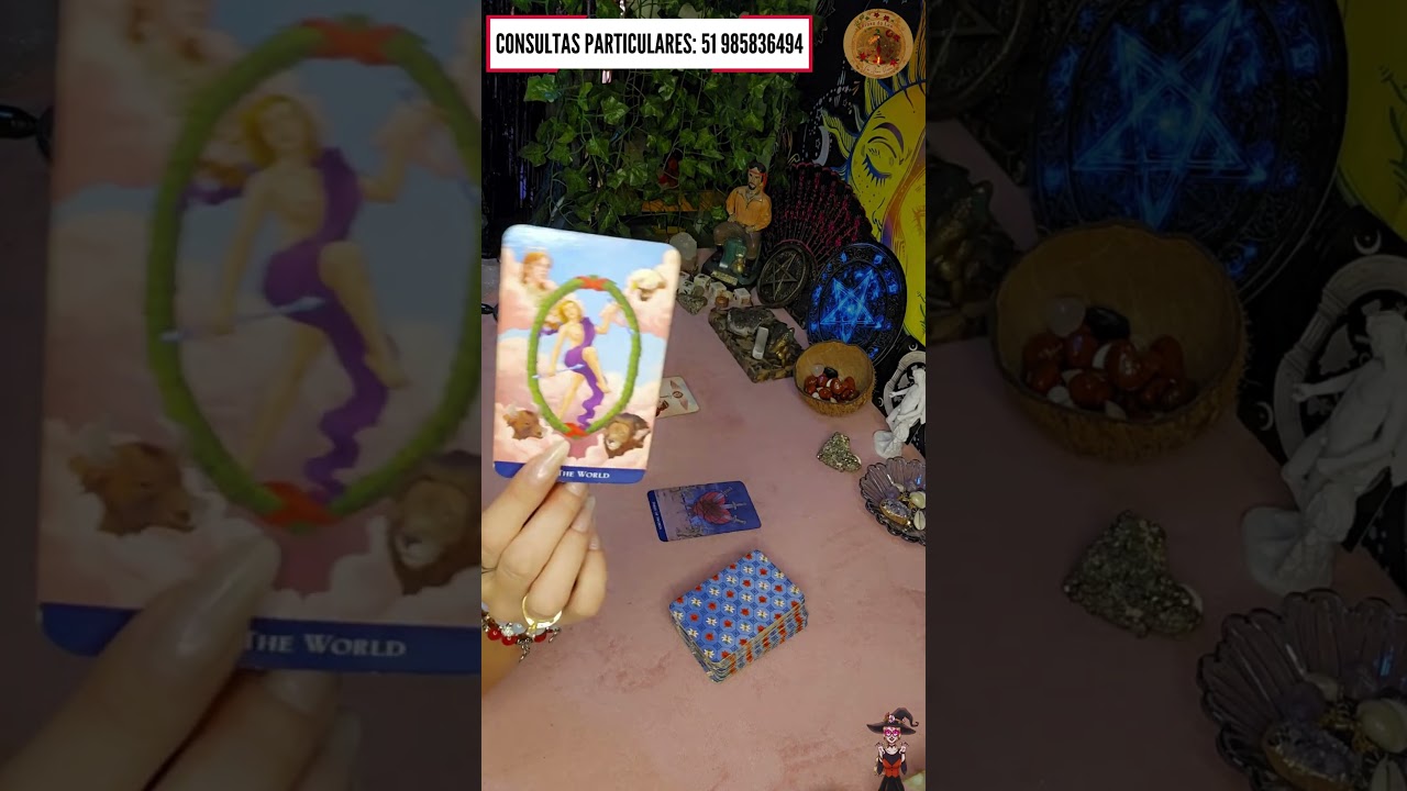 Read more about the article 🚀Ele(a) quer algo SÉRIO ou só DIVERSÃO?