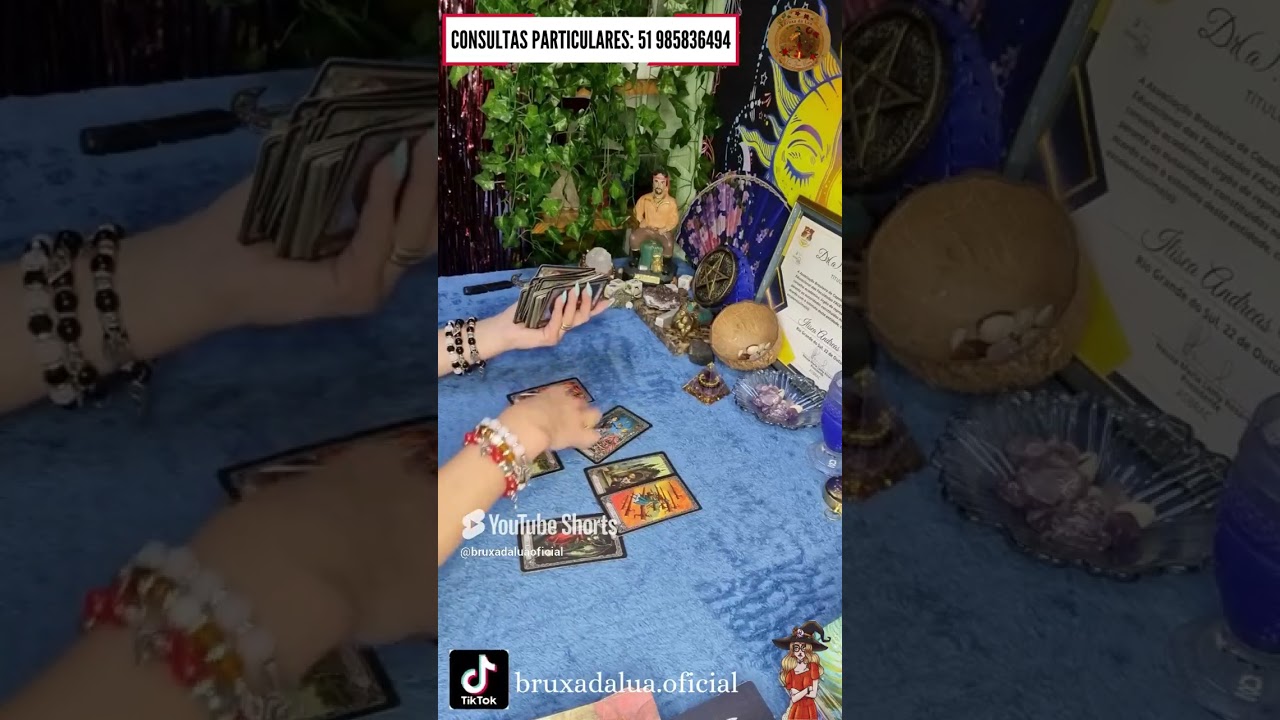 Read more about the article 🚀Ele(a) se ARREPENDE da FORMA que AGIU com você?