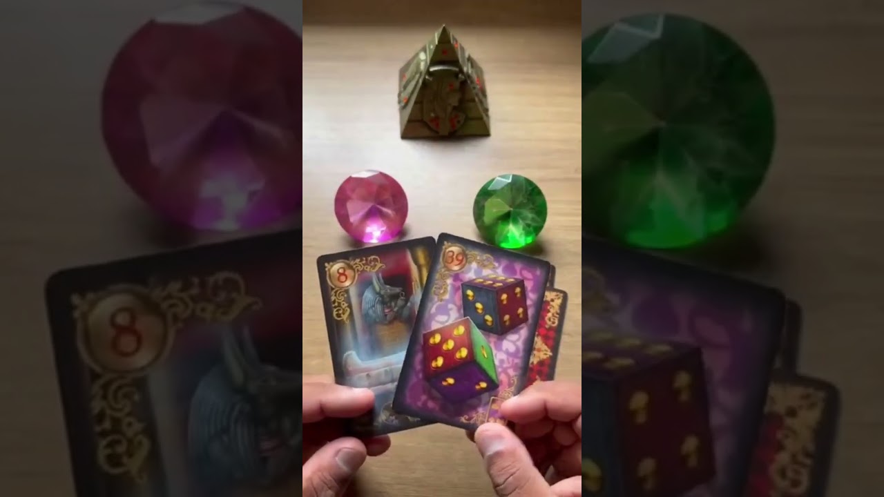 Read more about the article Ele(a) se arrependeu do que te fez? | Tarot do Amor ❤️ #tarot #tarô #taro #tarotdehoje