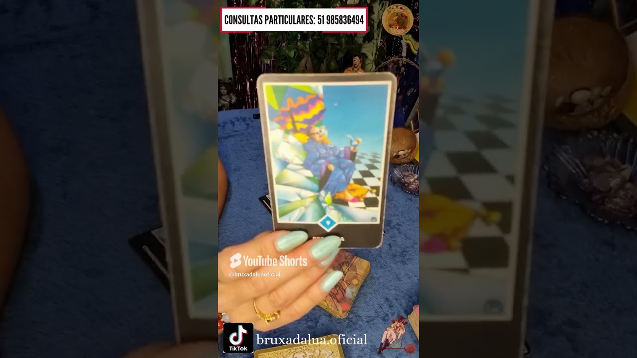 Read more about the article 🚀Ele(a) SENTE a sua ENERGIA mesmo estando AFASTADOS?