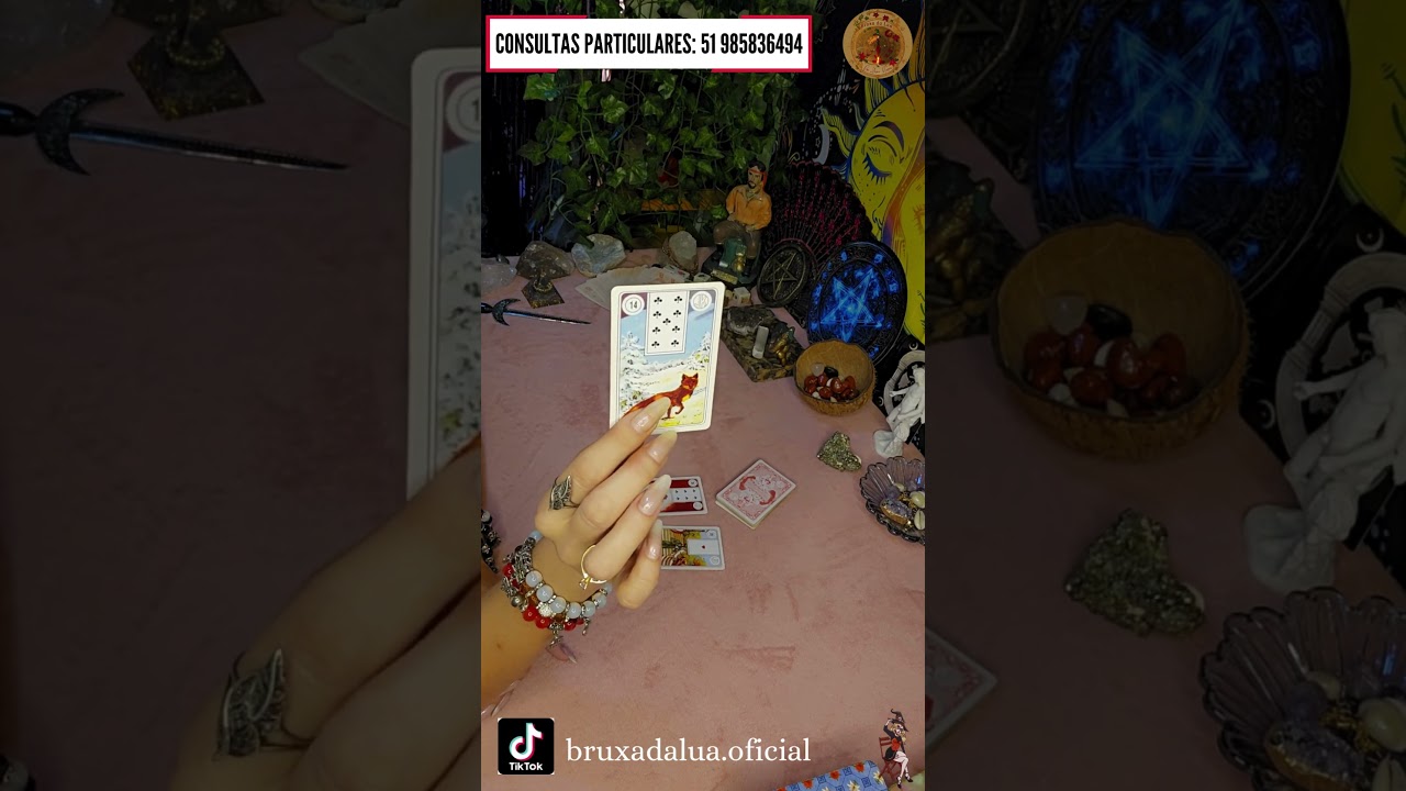 Read more about the article 🚀Ele(a) SENTE a sua FALTA quando está LONGE?