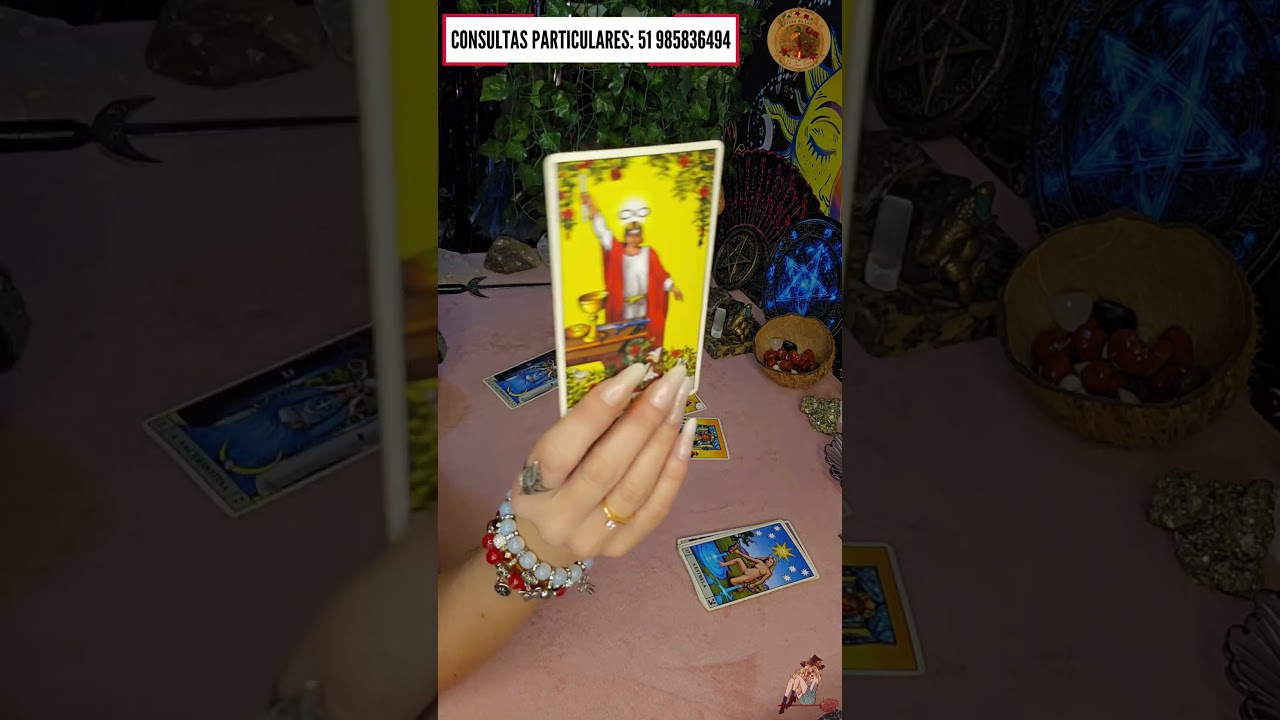 Read more about the article 🚀Ele(a) também SENTE que a HISTÓRIA de vocês NÃO ACABOU?