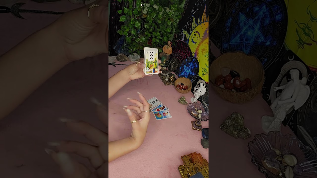 Read more about the article 🚀Ele(a) te OBSERVA em SEGREDO?