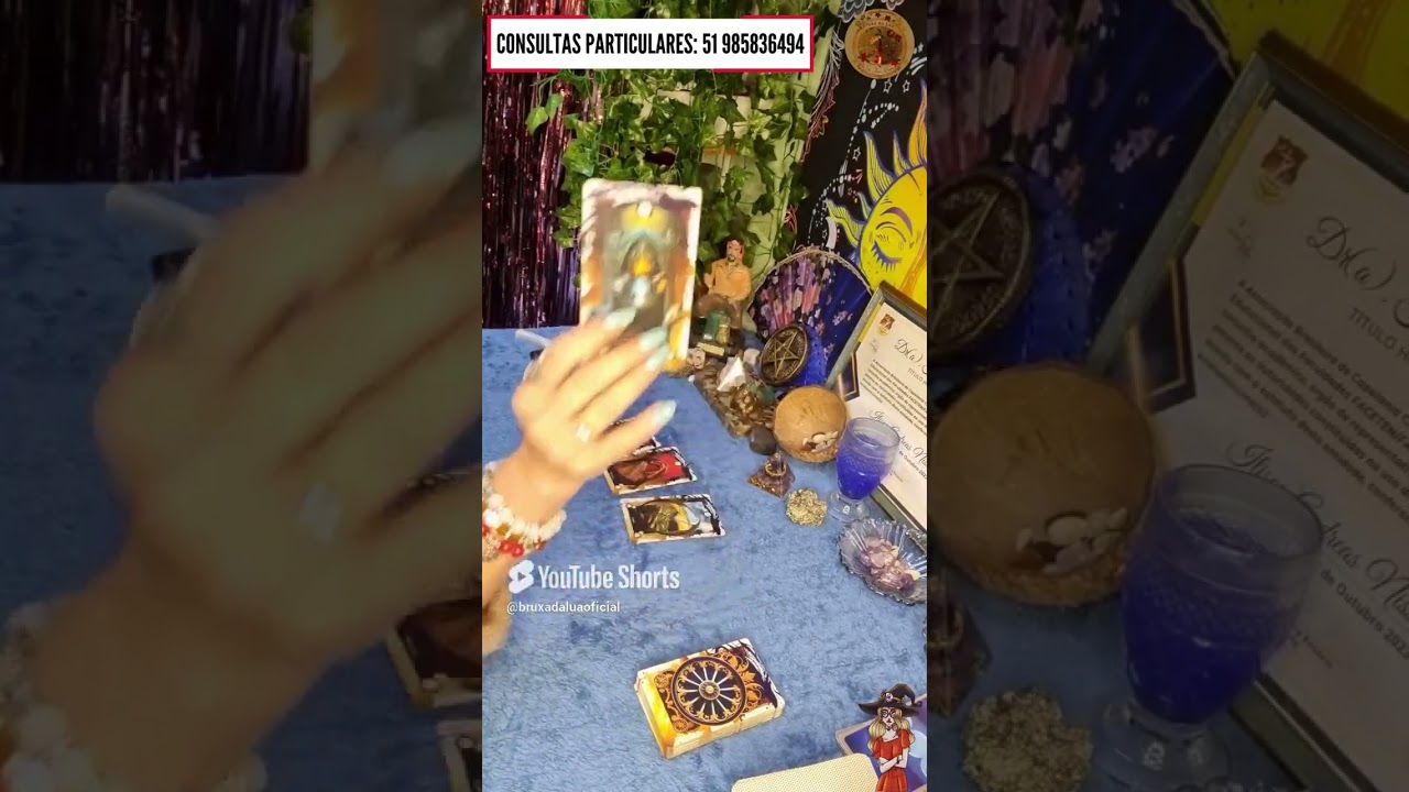 Read more about the article 🚀Ele(a) te OBSERVA em SEGREDO?