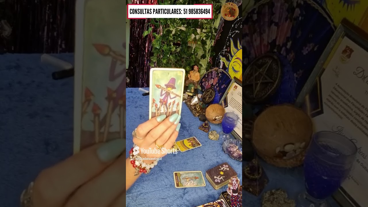 Read more about the article 🚀Ele(a) tem MEDO de se ENTREGAR ao AMOR?