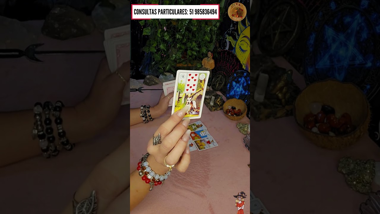 Read more about the article 🚀Ele(a) vai te DESBLOQUEAR?