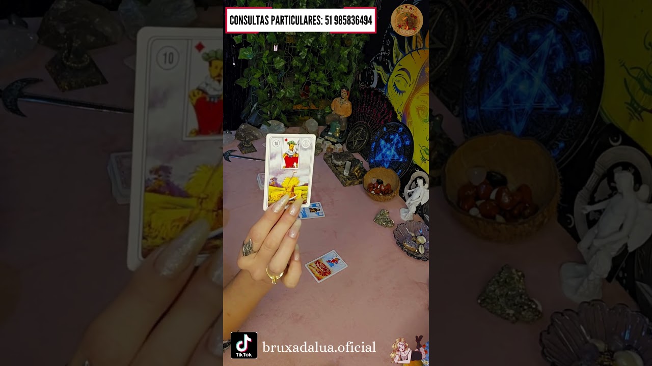 Read more about the article 🚀Ele(a) vai te DESBLOQUEAR nos próximos 7 dias?