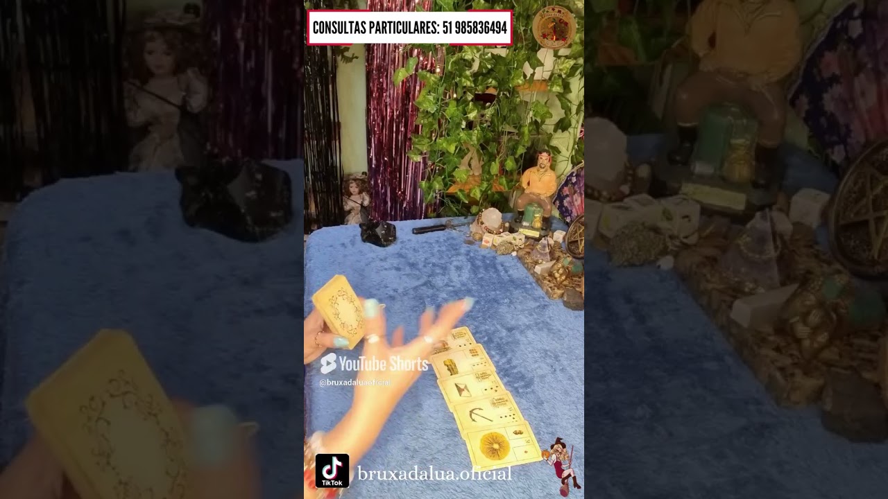 Read more about the article 🚀Ele(a) vai te DESBLOQUEAR?