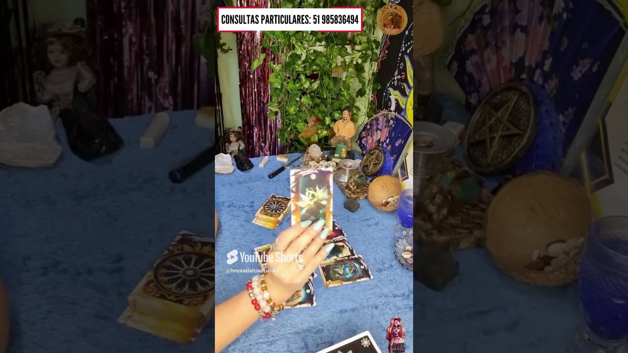 Read more about the article 🚀Ele(a) vai te mandar MENSAGEM?