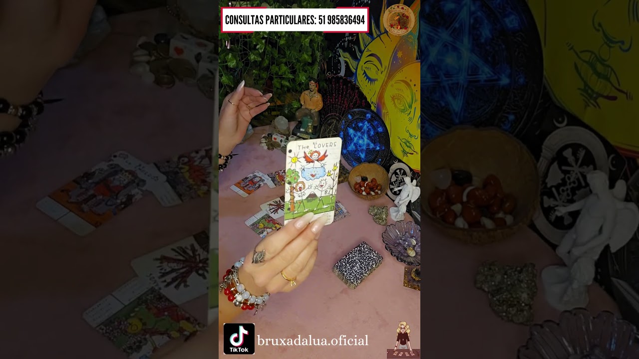 Read more about the article 🚀Ele(a) vai VOLTAR arrependido?