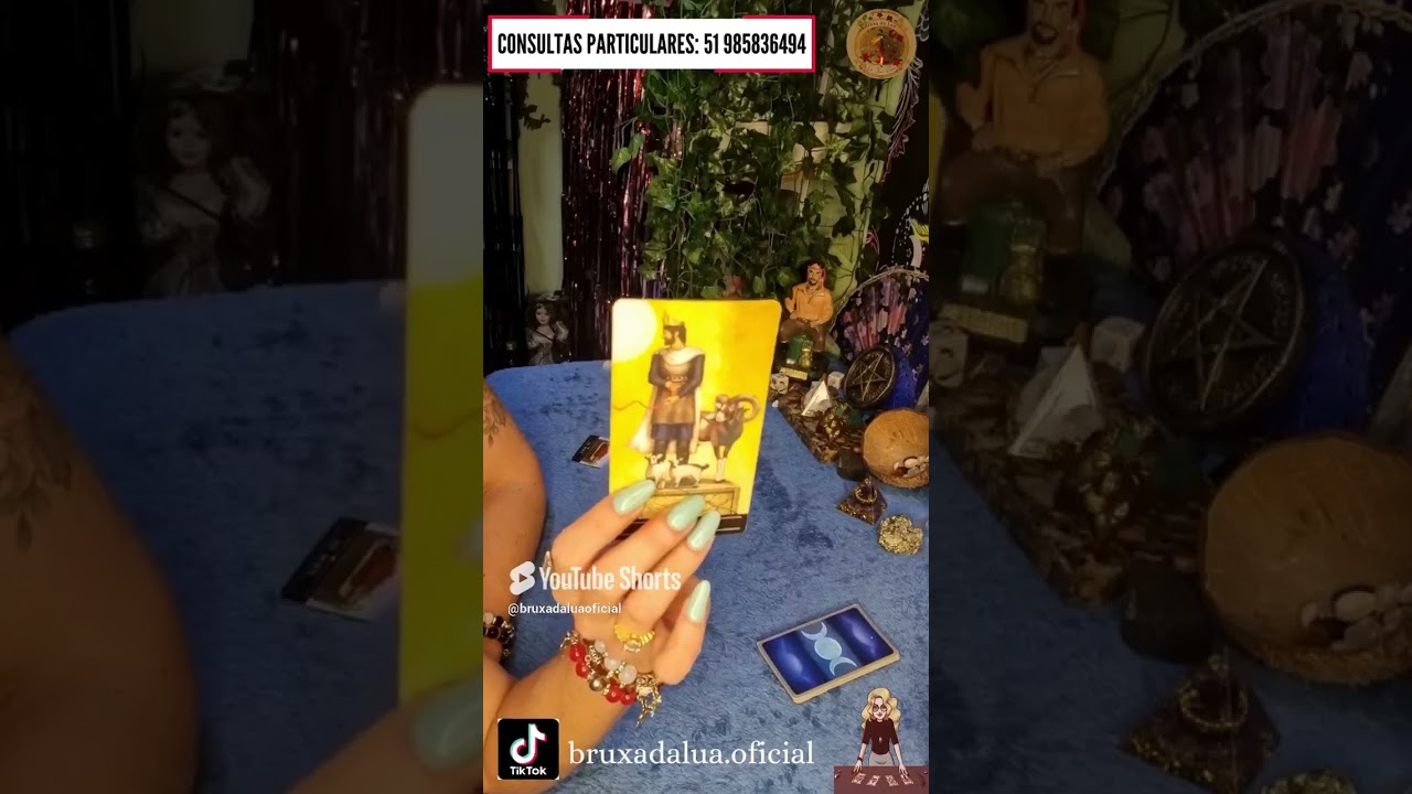 Read more about the article 🚀Ele(a) VOLTOU com o(a) EX. Vai dar CERTO?