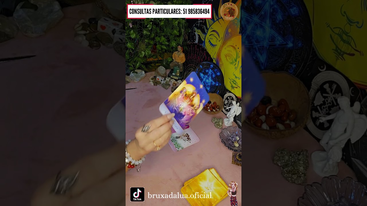 Read more about the article 🚀Energia para o seu DIA!