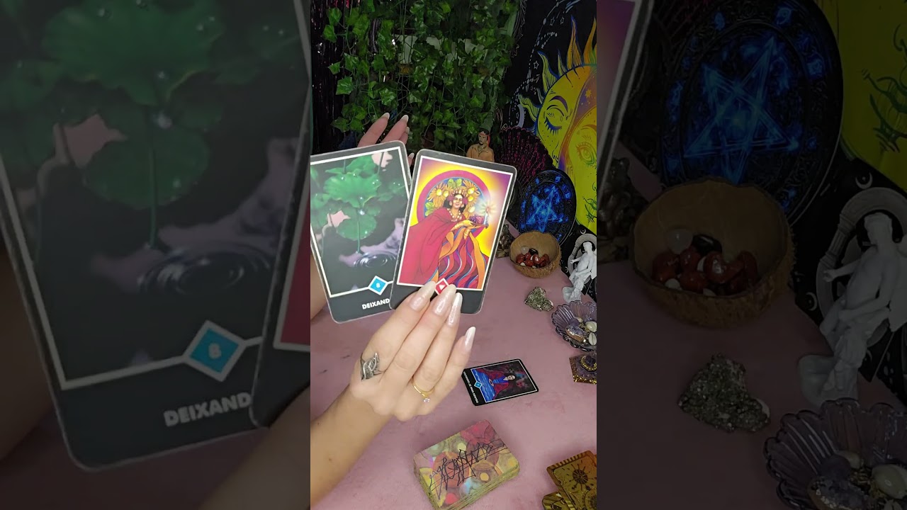 Read more about the article 🚀Energia para o seu DIA!