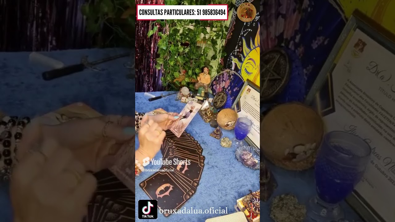 Read more about the article 🚀Energia para o seu DIA!