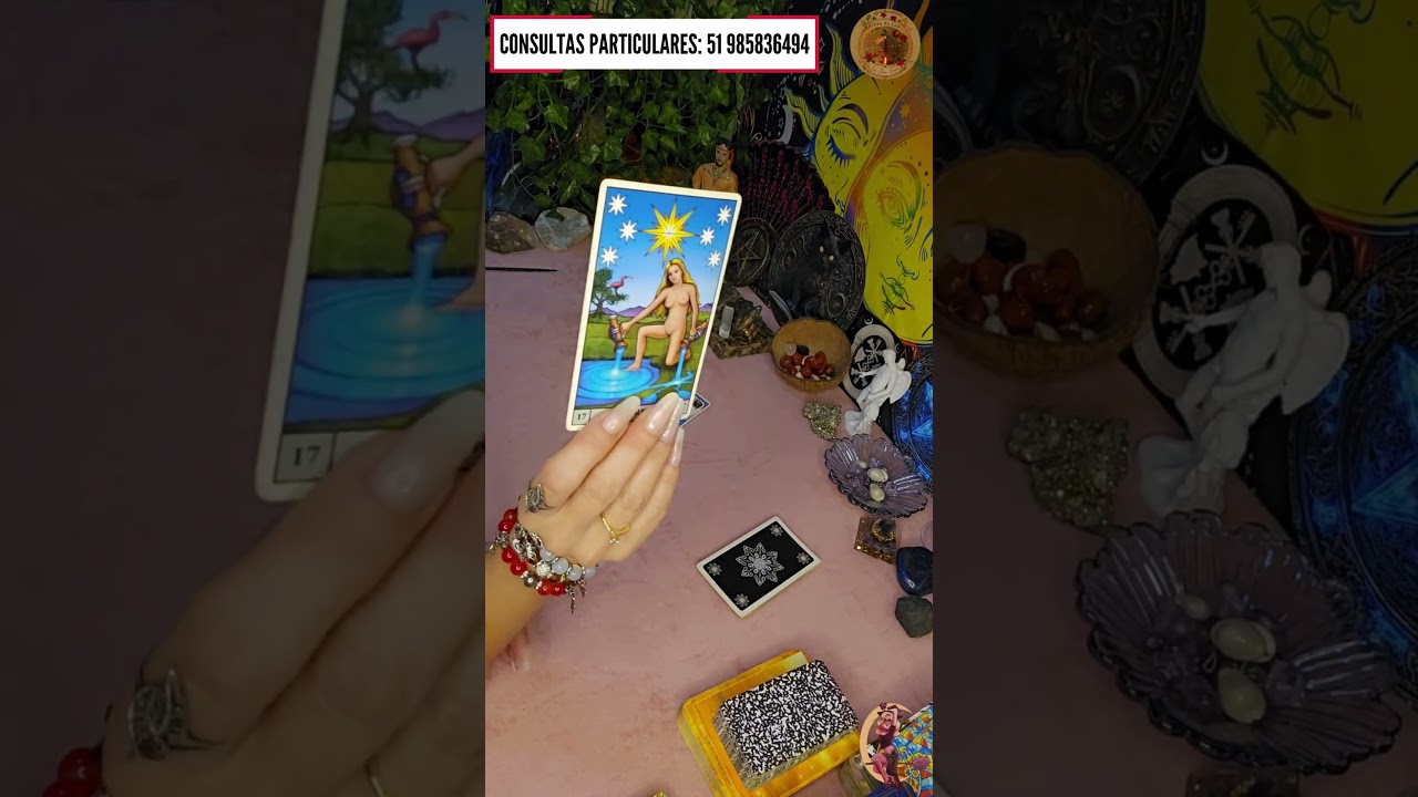 Read more about the article 🚀Essa CONEXÃO é CARMA ou DESTINO?