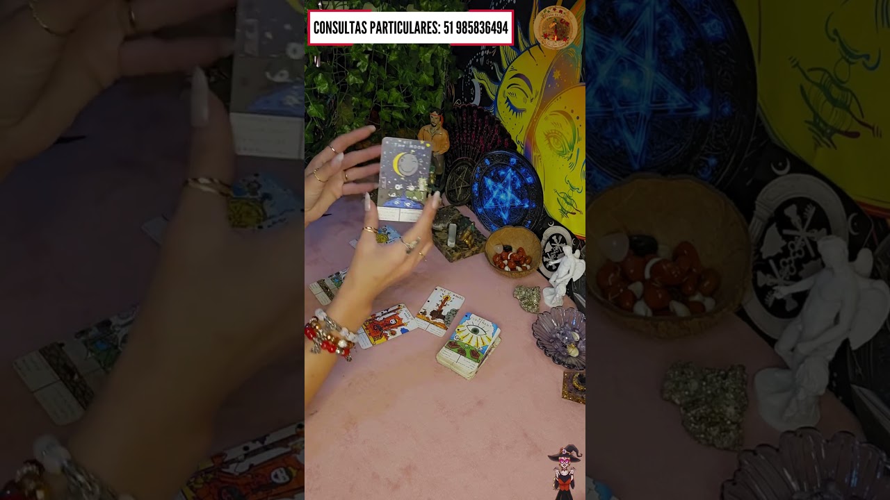 Read more about the article 🚀Essa História realmente ACABOU? O que vem por aí?