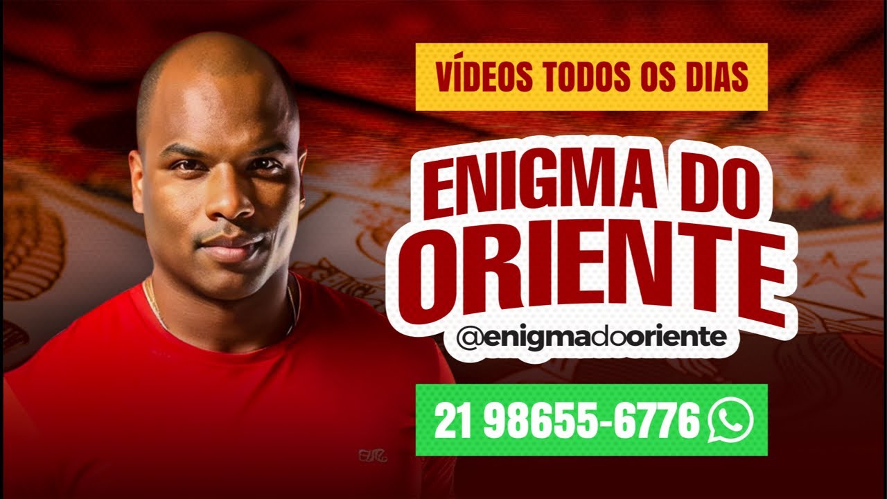 Read more about the article ESSA PESSOA ESTÁ APAIXONADA POR VOCÊ? – TAROT