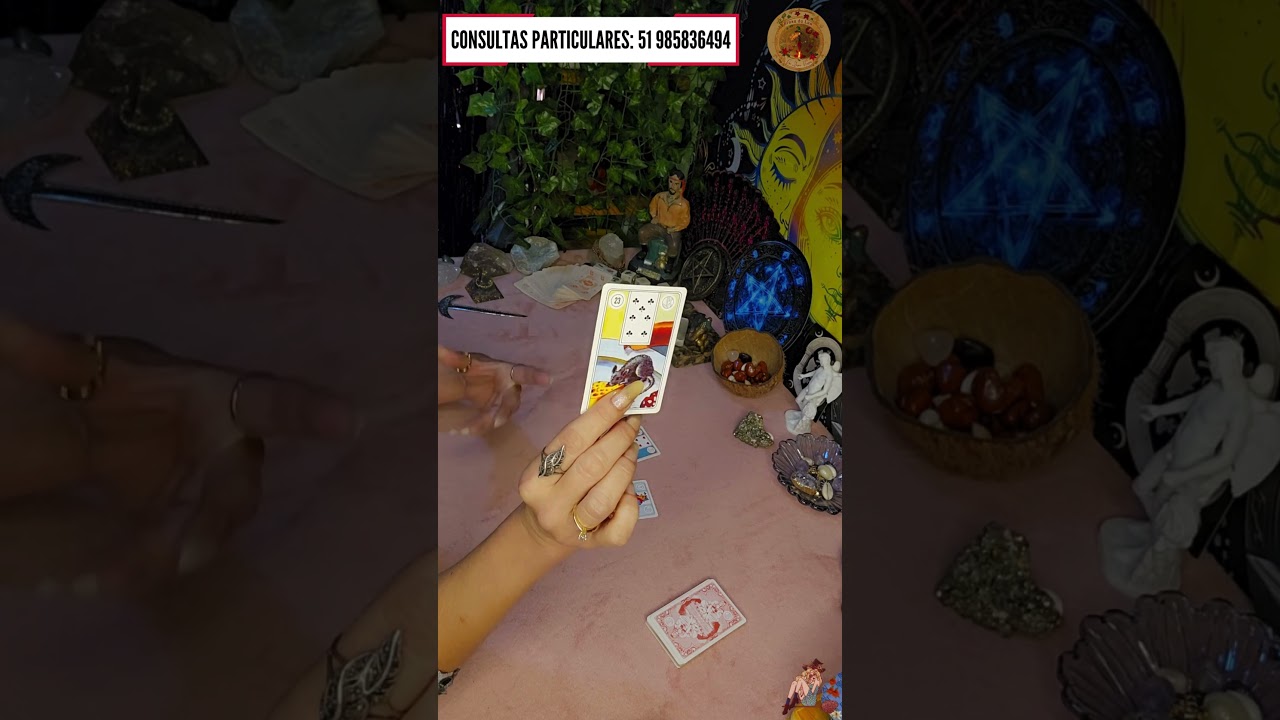 Read more about the article 🚀Existe algo que ele(a) gostaria que mudasse entre vocês?