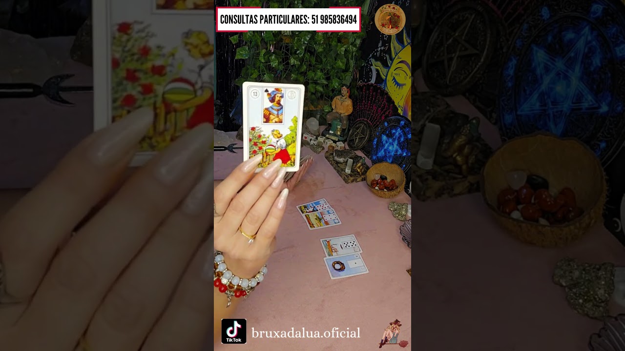 Read more about the article 🚀Existe MISSÃO de ALMA entre vocês?