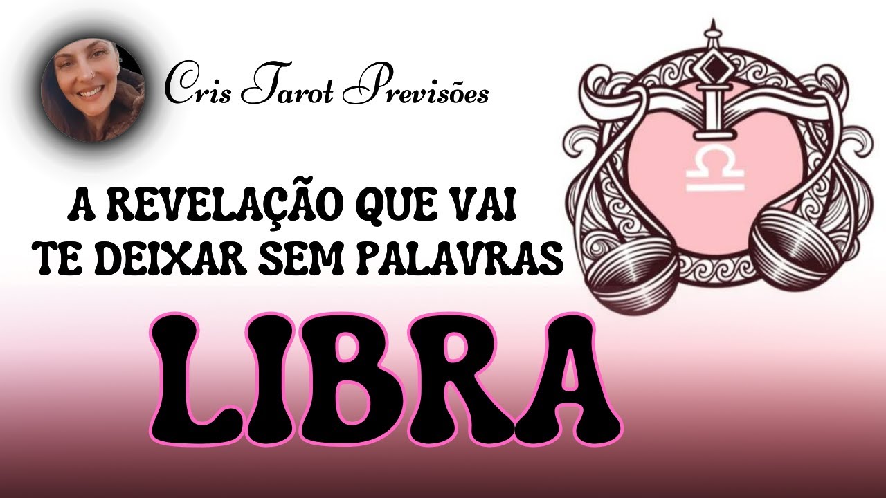 Read more about the article LIBRA ♎ UM SILÊNCIO SERÁ ROMPIDO E UMA VERDADE VIRÁ TONA!