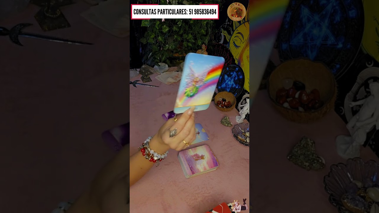 Read more about the article 🚀Mensagem do Jardim dos Anjos para o seu DIA!