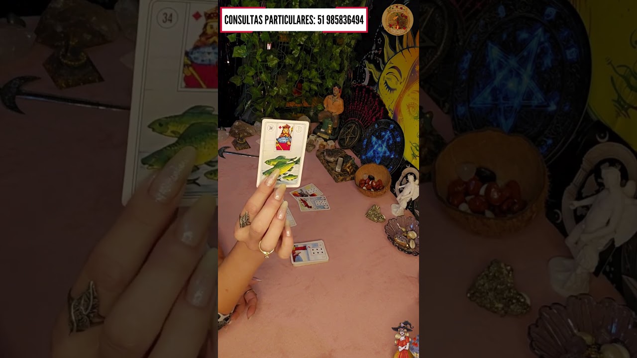 Read more about the article 🚀O AMOR de vocês é VERDADE ou só ILUSÃO?