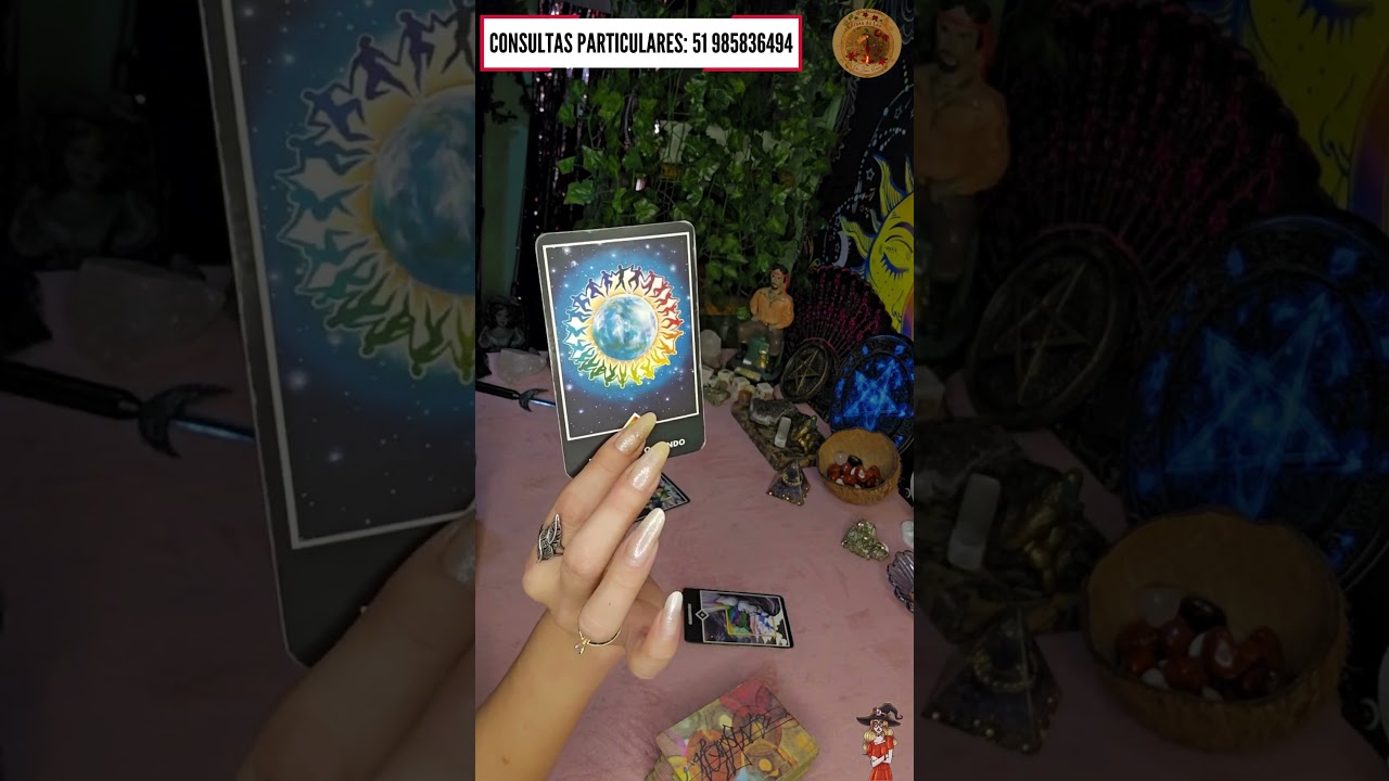 Read more about the article 🚀O que BLOQUEIA a sua VIDA AMOROSA neste MOMENTO?