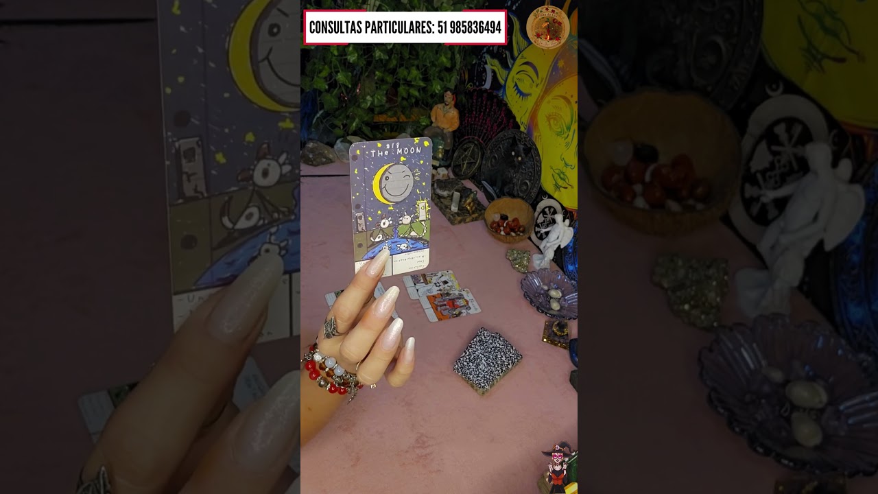 Read more about the article 🚀O que ele(a) FALA de você para os AMIGOS?