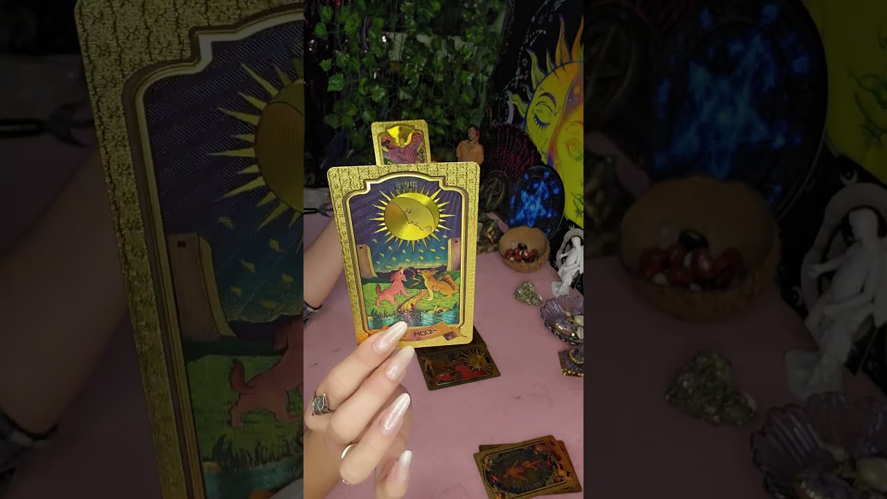 Read more about the article 🚀O que ele(a) SENTE quando te VÊ online?