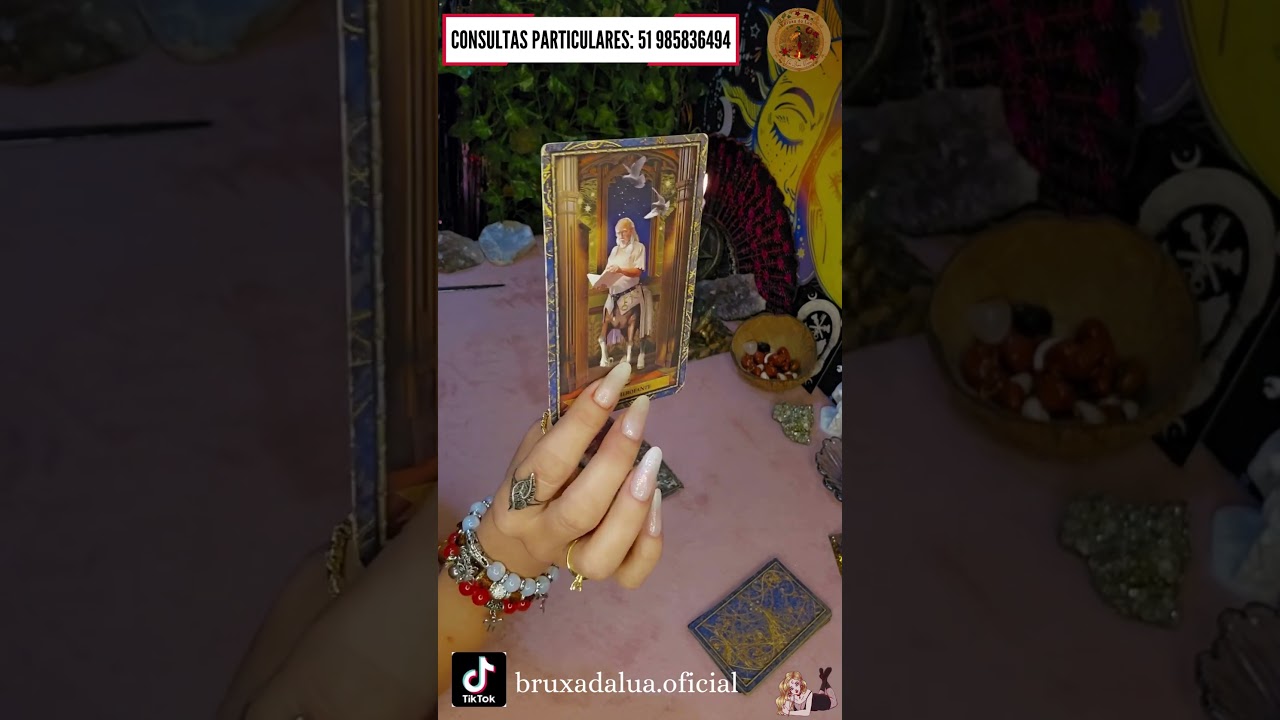 Read more about the article 🚀O que ele(a) SENTE quando te VÊ online?