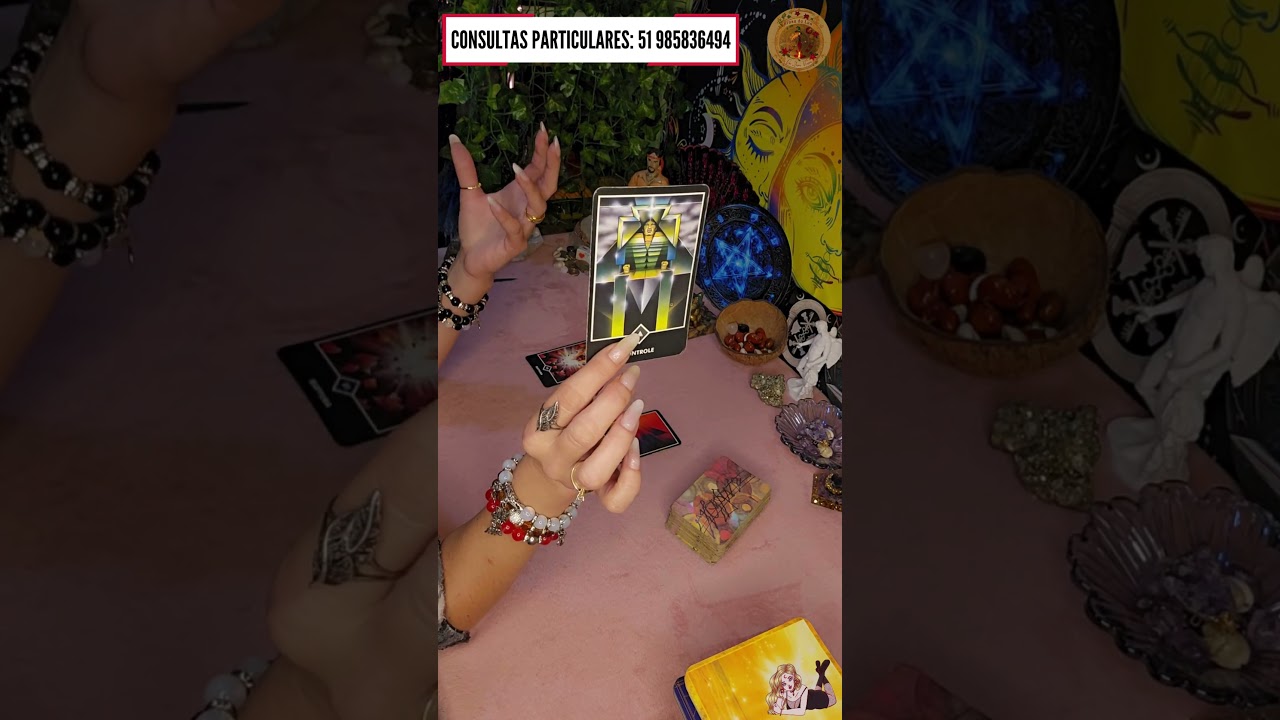 Read more about the article 🚀O que está TRAVANDO esse AMOR?