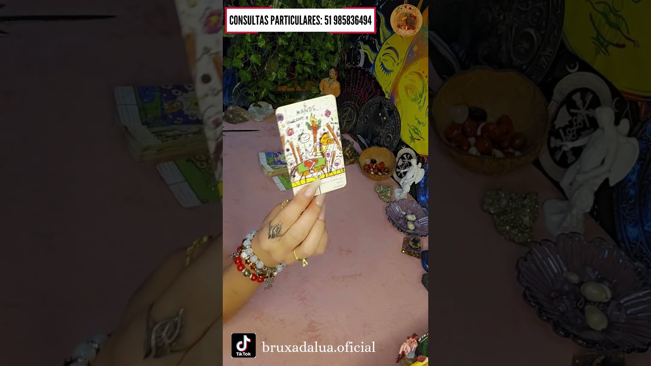 Read more about the article 🚀O que o CORAÇÃO da pessoa amada quer dizer para você NESTE MOMENTO?