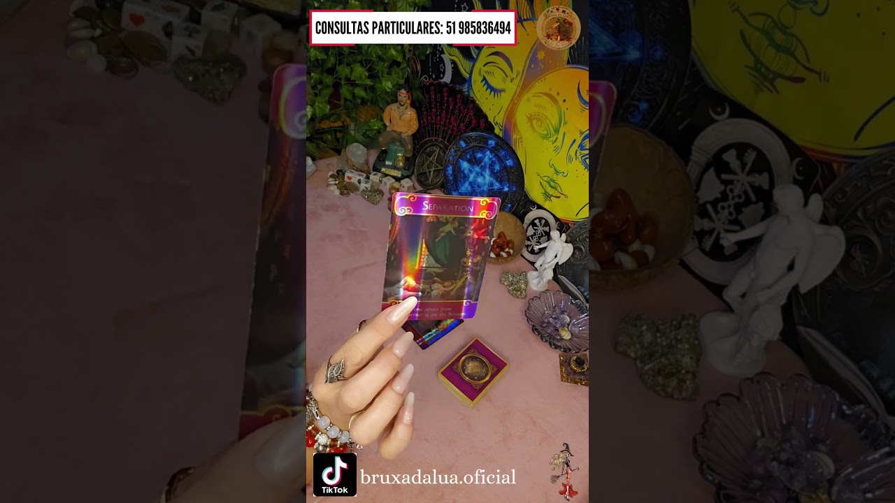 Read more about the article 🚀O que os Anjos do Romance vem falando sobre vocês?