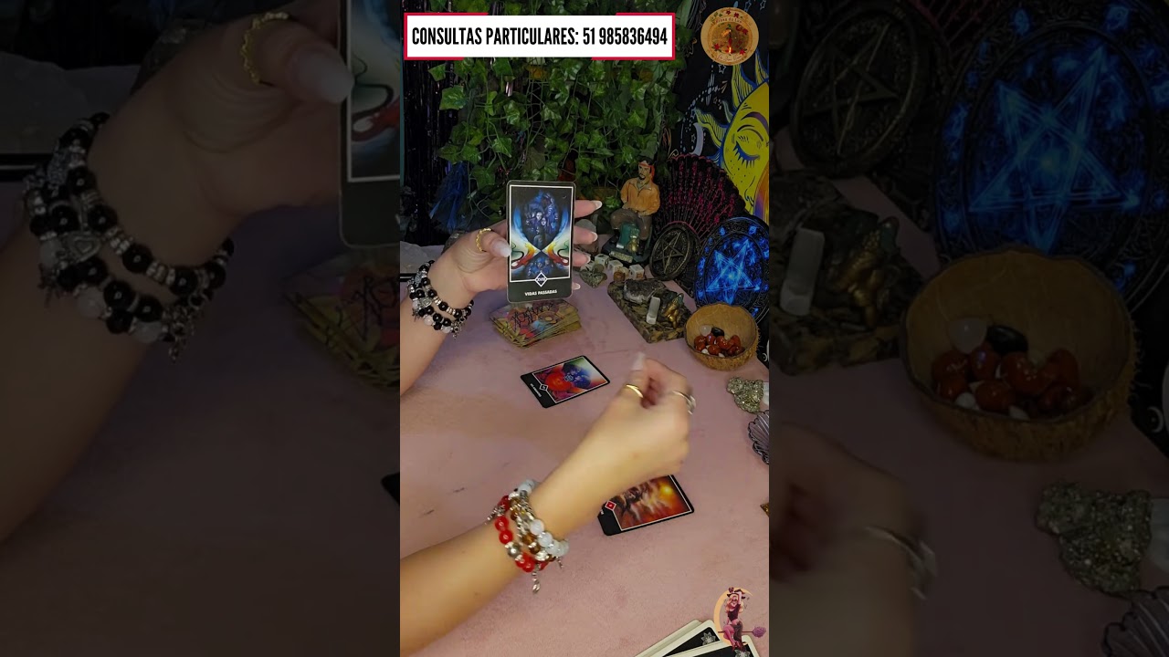 Read more about the article 🚀O que OSHO fala sobre esse PERÍODO de AFASTAMENTO entre vocês?