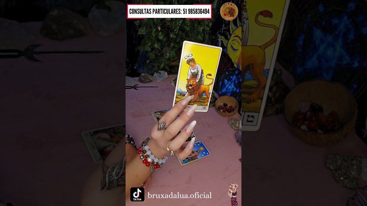 Read more about the article 🚀O RELACIONAMENTO de vocês tem uma PROTEÇÃO ESPIRITUAL?