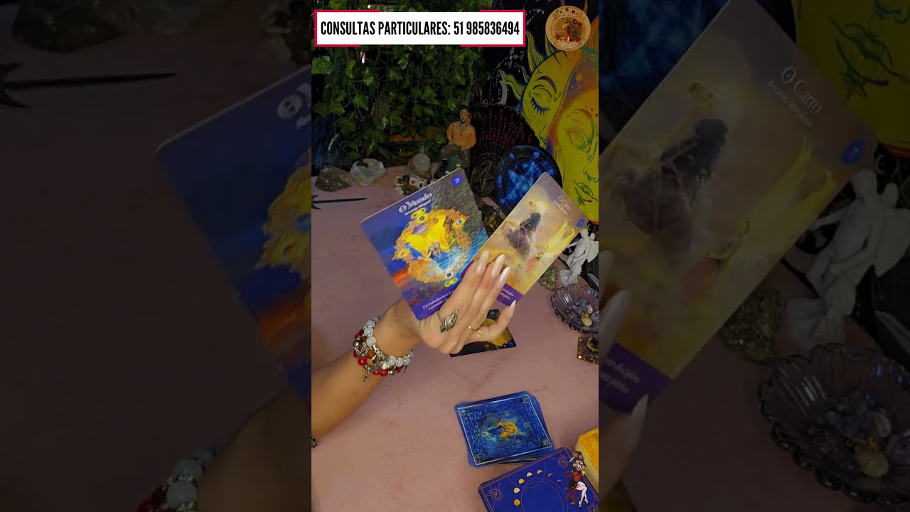 Read more about the article 🚀Os Anjos da Reconciliação estão agindo na CONEXÃO de vocês?