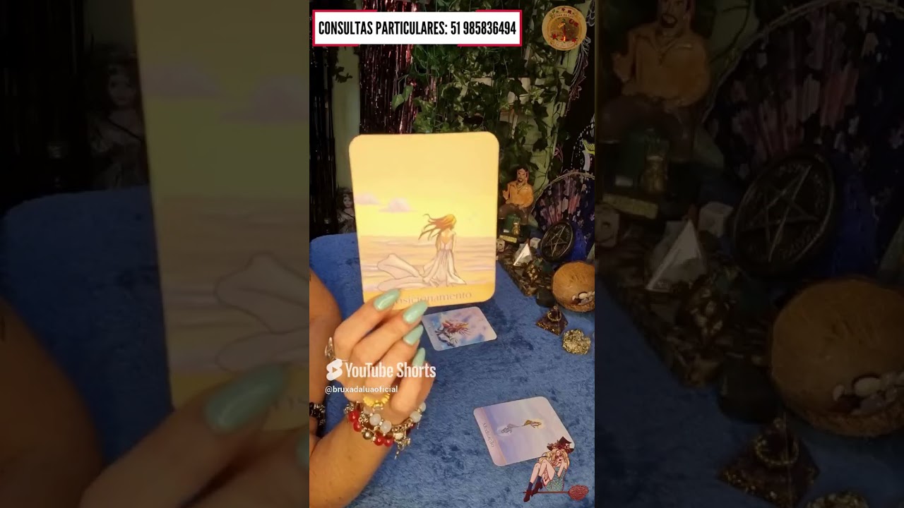 Read more about the article 🚀Recado do Jardim dos Anjos para você!