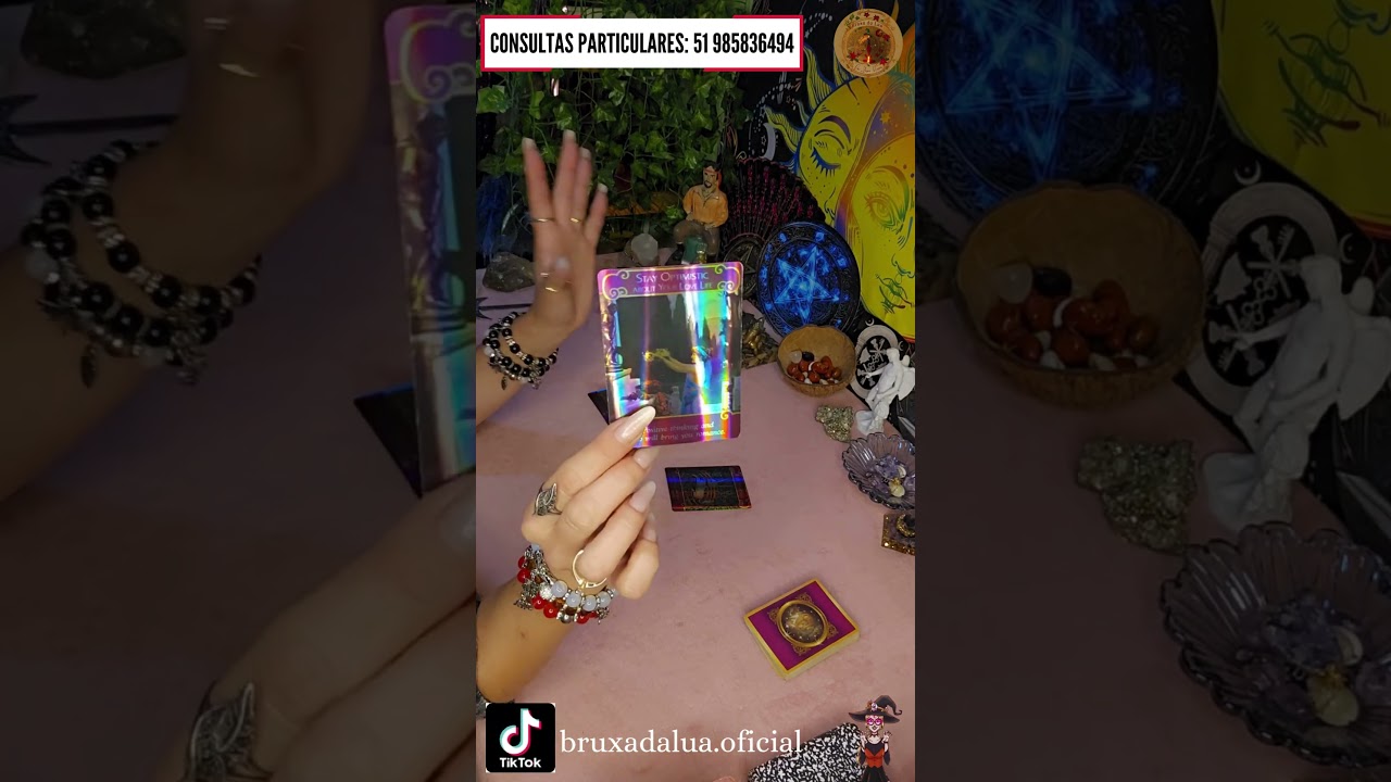 Read more about the article 🚀Recado Urgente dos Anjos do Romance sobre o seu AMOR!