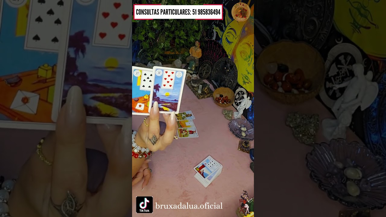 Read more about the article 🚀Se você SUMIR, ele(a) vai atrás de você?