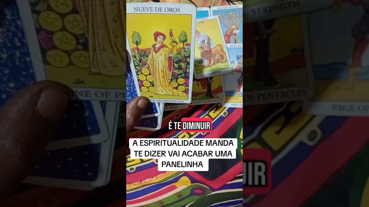 Read more about the article Siga : Você gostou??? #tarot #leidaatração #cartomancia #magiacigana #povocigano #domcigano #forjou