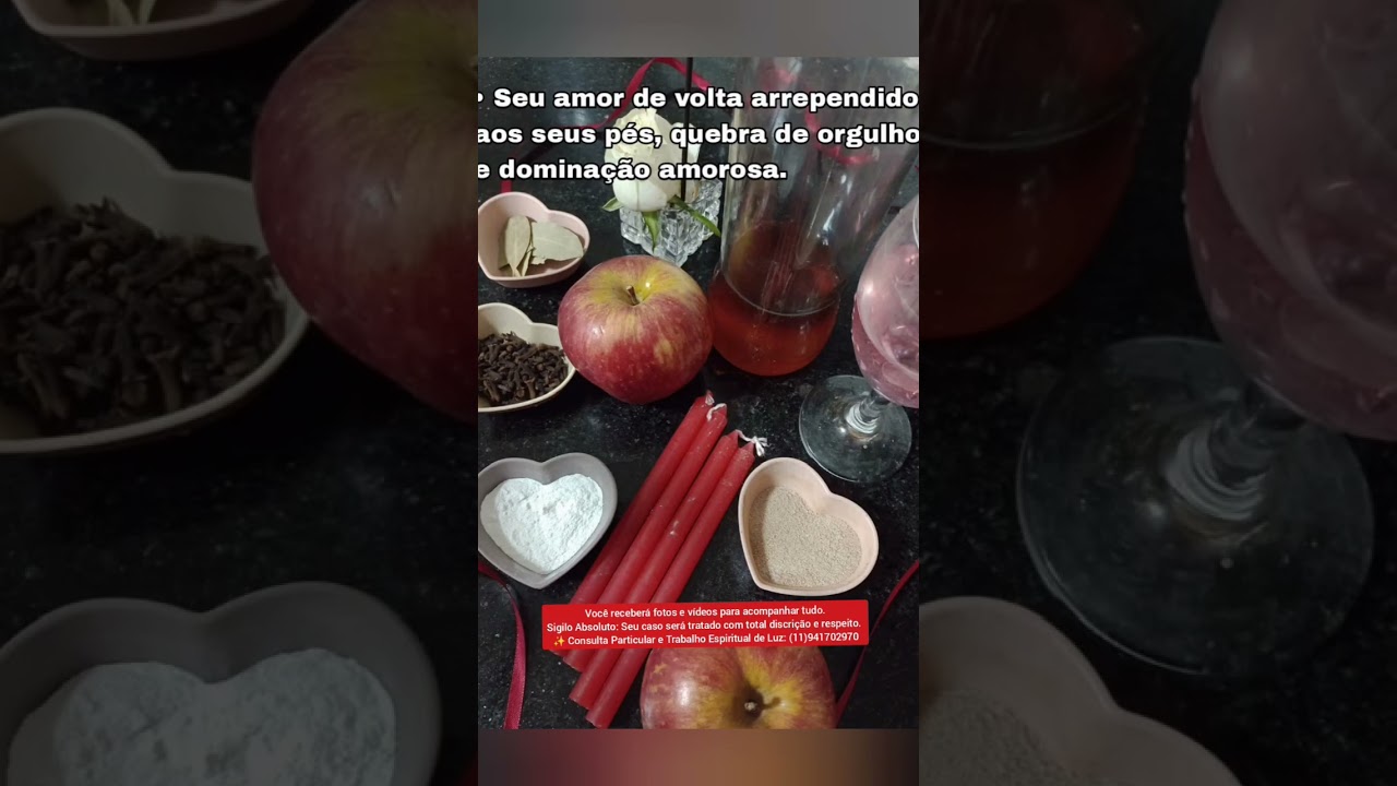 Read more about the article Siga : Você gostou??? #tarot #leidaatração #cartomancia #magiacigana #povocigano #domcigano #foryou