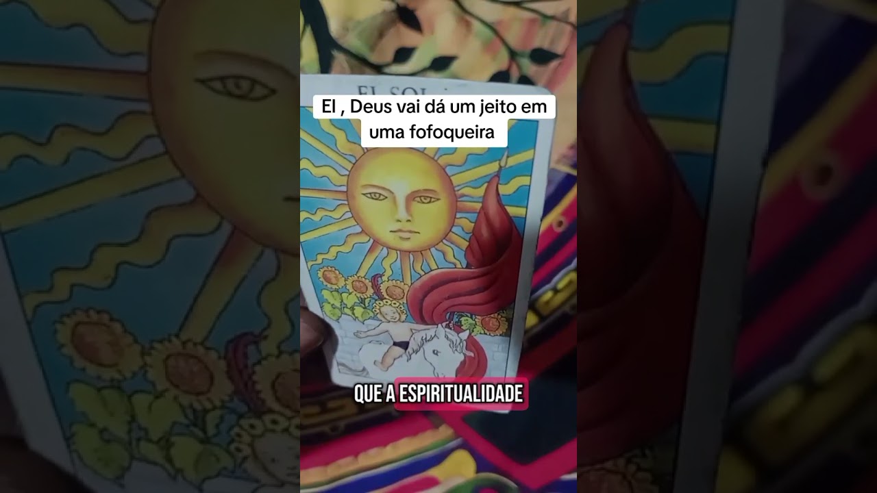 Read more about the article Siga : Você gostou??? #tarot #leidaatração #cartomancia #magiacigana #povocigano #domcigano #foryou